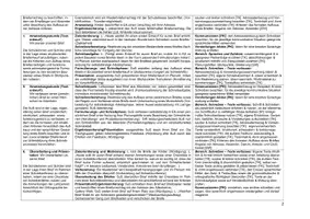 Vorschau - Stundenentwürfe - Textsorte Brief (Note: 1,3) - Seite 3