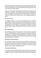 Vorschau - Lehrwerke/Schulbücher - ChatGPT im Klassenzimmer: Handlungshinweise für Lehrer:innen (ChatGPT im Unterricht einsetzen) - Seite 3