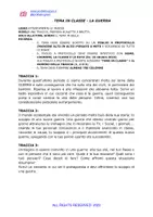 anteprima - Esercizi - STORIA: Tutti i miei materiali - Pagina 1