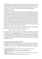 Vorschau - Stundenentwürfe - Prüfungsentwurf Planung einer Fabel Klasse 4 - Seite 3
