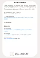 Vorschau - Stundenentwürfe - Geometrische Körper - Materialpaket zu meiner UB Reihe - Seite 3