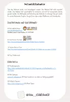 Vorschau - Arbeitsblätter - Geometrische Körper: Knetmodelle - Stunde 4 - Seite 2