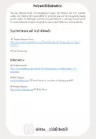 Vorschau - Stundenentwürfe - Unterrichtsentwurf: Geometrische Körper - Seite 2