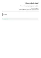 anteprima - Esercizi - Tema in classe: la prima guerra mondiale - Pagina 2