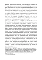 Vorschau - Stundenentwürfe - Lösen linearer Gleichungen, Äquivalenzumformungen, Komplettentwurf - Seite 3