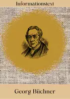 Vorschau - Text - Georg Büchner - Informationstext - Deckblatt