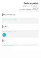 Vorschau - Text - Georg Büchner - Informationstext - Seite 2