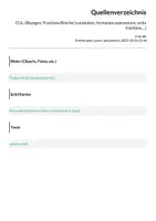 Vorschau - Arbeitsblätter - CLIL-Übungen: Fractions/Brüche (vocabulary, formulate expressions, write fractions, ...) - Seite 3