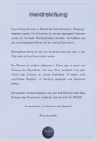 Vorschau - Arbeitsblätter - Materialpaket: Komposita und Sprachvergleiche (Mehrsprachigkeit) - Seite 3
