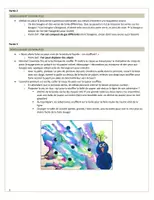 Aperçu - Préparation de séance / Séance complète - Discovering Air Through Experiments (English immersion) - Page 2