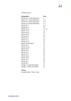 Vorschau - Arbeitsblätter - Einfache Wörter-Lesen und Schreiben für Linkshänder - Seite 3