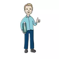 Προεπισκόπηση - Clipart / Γραφήματα - Clipart (Γραφήματα) συλλογή «οικογένεια» - Σελίδα 2