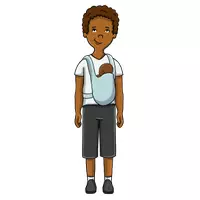Προεπισκόπηση - Clipart / Γραφήματα - Clipart (Γραφήματα) συλλογή «οικογένεια» - Σελίδα 3