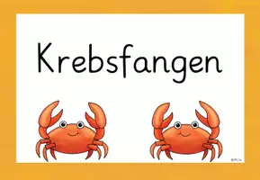 Vorschau - Spiele - Handstand : Erwämungsspiel - Seite 1