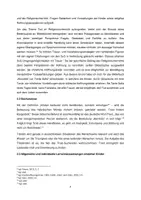Vorschau - Stundenentwürfe - Unterrichtsentwurf Tod, Trauer, Trost und Hoffnung - Seite 3