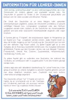 Vorschau - Unterrichtsreihen - Natil und das Weihnachtswunder - Weihnachtsgeschichte mit Begleitmaterialien + Hörbuch für die Adventszeit (Adventskalender) - Seite 2