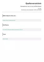 Vorschau - Arbeitsblätter - Homophones: two, to, too, do (Worksheet) - Seite 3
