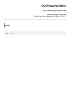 Vorschau - Interaktives Material - H5P Gesamtpaket Informatik - Seite 1
