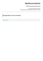 Vorschau - Interaktives Material - H5P Gesamtpaket Wirtschaft - Seite 1