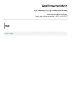Vorschau - Unterrichtsreihen - Komplettpaket Fahrradprüfung - Seite 1