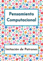 Vista previa - Juegos / Gamificación - Paquete de materiales - Portada
