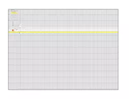 Vorschau - Arbeitsblätter - Excel Grundlagen - interaktive Überprüfung - Seite 1