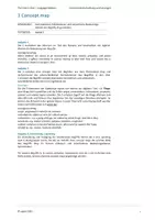 Vorschau - Arbeitsblätter - The Hate U Give: Language Matters_Erfolgreiche Spracharbeit - Seite 2