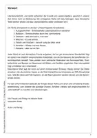 Vorschau - Arbeitsblätter - Kurzgeschichten - Schicksalhafte Lebenssituationen verstehen - Seite 3