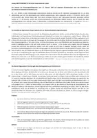 Vorschau - Arbeitsblätter - Arbeitsblatt Wahlrechtsdebatte in der Paulskirche - Seite 1