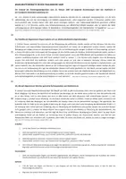 Vorschau - Arbeitsblätter - Arbeitsblatt Wahlrechtsdebatte in der Paulskirche - Deckblatt
