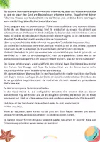 Vorschau - Lehrpläne/Lehrermaterial - Fantasiereise zur Entspannung - Ein Tag am Strand - Seite 2