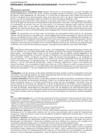 Vorschau - Klassenarbeiten - Klausur Deutsche Kolonialpolitik Erwartungshorizont - Deckblatt