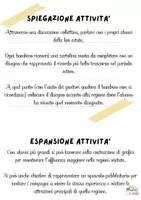anteprima - Poster - A spasso con le nostre vacanze - Pagina 2