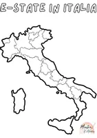 anteprima - Poster - A spasso con le nostre vacanze - Pagina 3