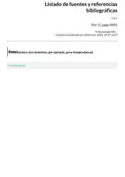 Vista previa - Hojas de trabajo - El número del día (1º de EP) - página 3