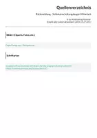 Vorschau - Anderer Materialtyp - Materialpaket - Elternarbeit - Seite 2