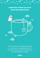 Vorschau - Poster - Dein November-Freebie für einen achtsamen Herbst.🧦🕯️💛 - Seite 2