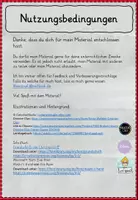 Vorschau - Spiele - Spiel ZR10 Domino verliebte Zahlen - Seite 1