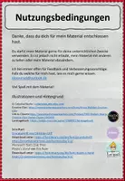 Vorschau - Spiele - ZR 10 Klammerkreis verliebte Zahlen - Seite 1