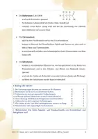 Vorschau - Stundenentwürfe - Carbonsäuren und Essig: Basiswissen und Übungsaufgaben - Seite 2