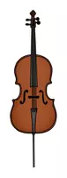 Vorschau - selbst erstellte Cliparts/Grafiken - Musikinstrumente Cliparts - kommerzielle Nutzung erlaubt - Seite 3