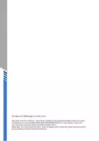 Vorschau - Stundenentwürfe - Martin Luther – Ein Mönch gegen Papst und Kaiser? II (direkt einsetzbare Unterrichtsstunde inkl. Stundenskizze und PowerPoint) - Seite 3