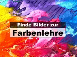 Vorschau - Stundenentwürfe - KUNST: Bilder zur Farbenlehre finden (Keyn.-Version) - Seite 3
