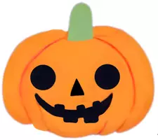 Aperçu - Cartes / Images - Cliparts Halloween | citrouille, chapeau, crâne, chauve-souris - Page 3