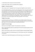 Vorschau - Arbeitsblätter - Auswirkungen Zweiter Weltkrieg - Folgen und Verantwortung - Seite 3