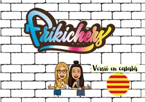 Vista previa - Juegos / Gamificación - JUEGO DE TABLAS DE MULTIPLICAR - página 3