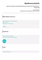 Vorschau - Mal- und Bastelvorlagen - Laternen Cliparts | kommerzielle Nutzung | Lichterfest | Sankt Martin | Geburtstag - Seite 2