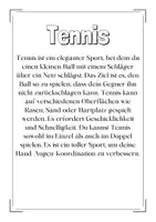 Vorschau - Mal- und Bastelvorlagen - OLYMPIA - Ausmalbilder und Informationen - Seite 3