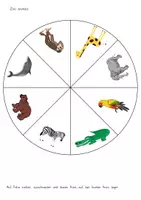 Vorschau - Spiele - Draw funny things - Seite 3