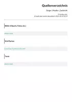 Vorschau - Arbeitsblätter - Geiger_Mueller Zaehlrohr - Seite 2